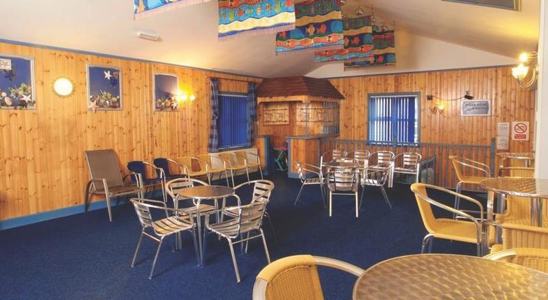Mackay'S Hotel Strathpeffer Εξωτερικό φωτογραφία
